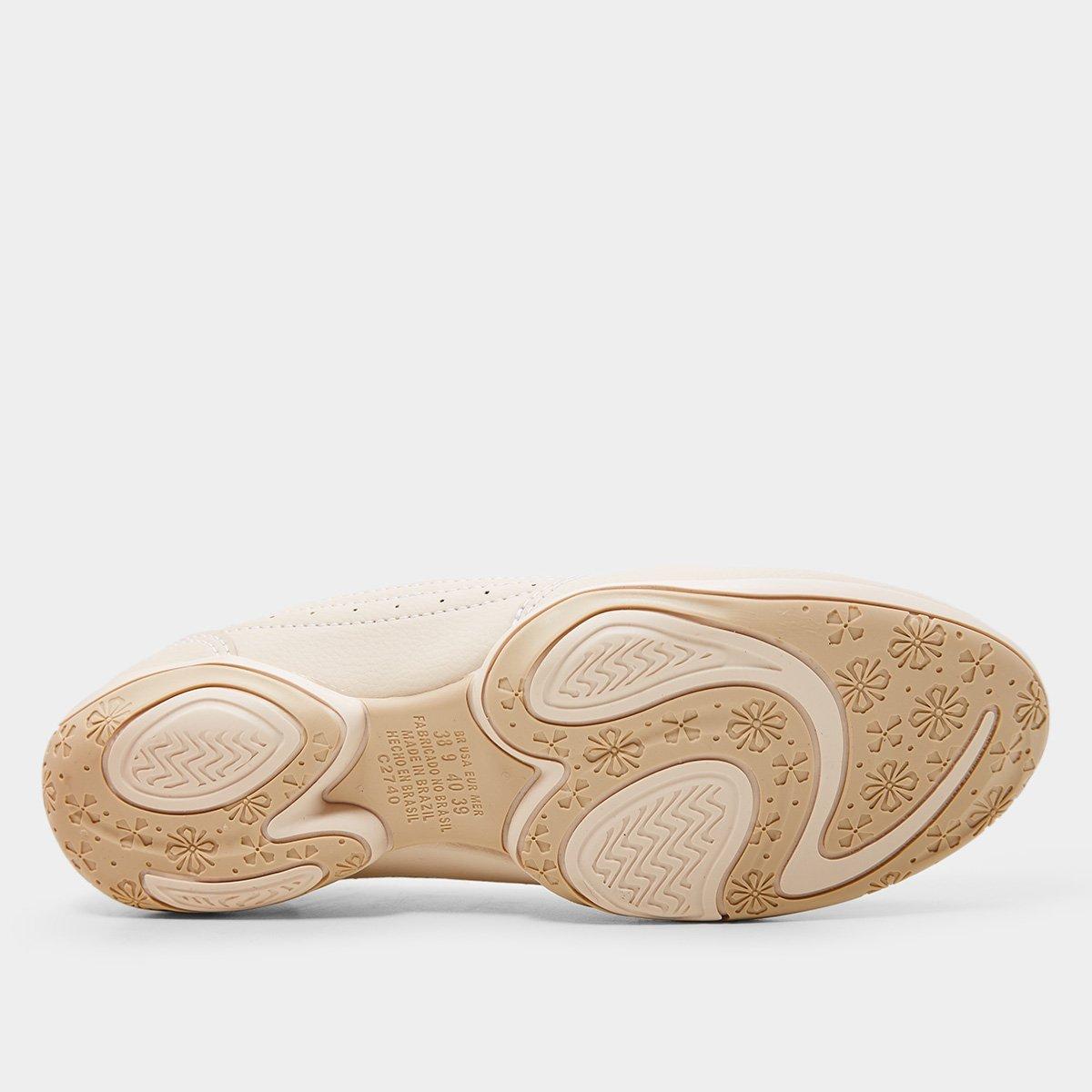 Tênis Kolosh Century Feminino - 5