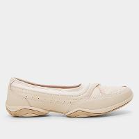 Tênis Kolosh Century Feminino - 1