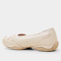 Tênis Kolosh Century Feminino - 3