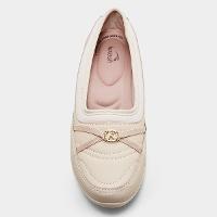 Tênis Kolosh Century Feminino