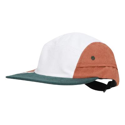 Boné Aba Reta Öus Phibo Essencial Masculino