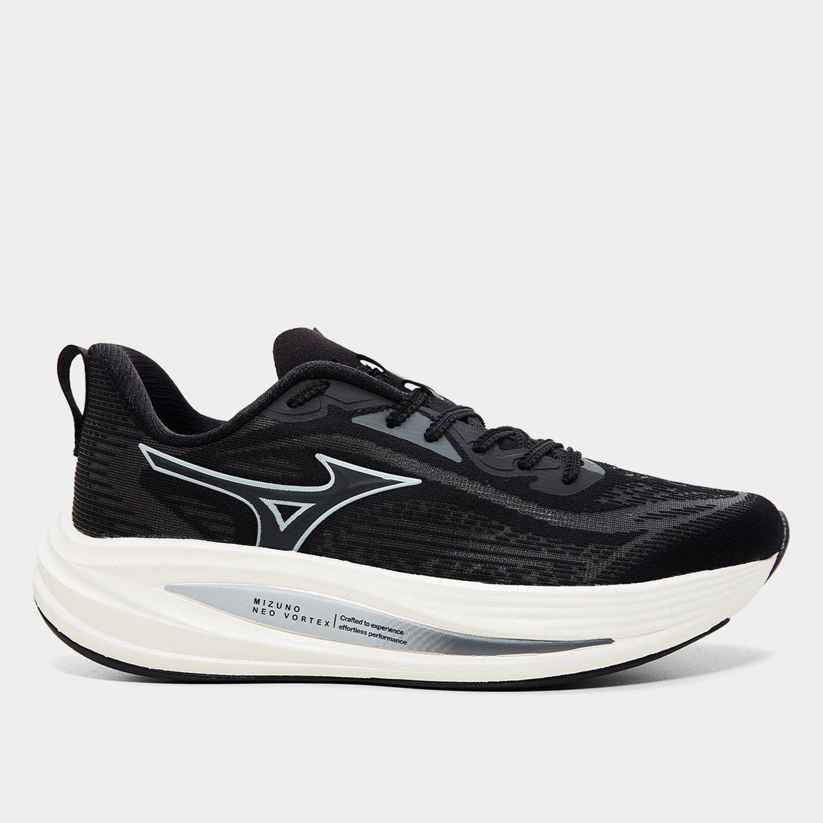 Tênis Mizuno Neo Vortex Masculino - 1