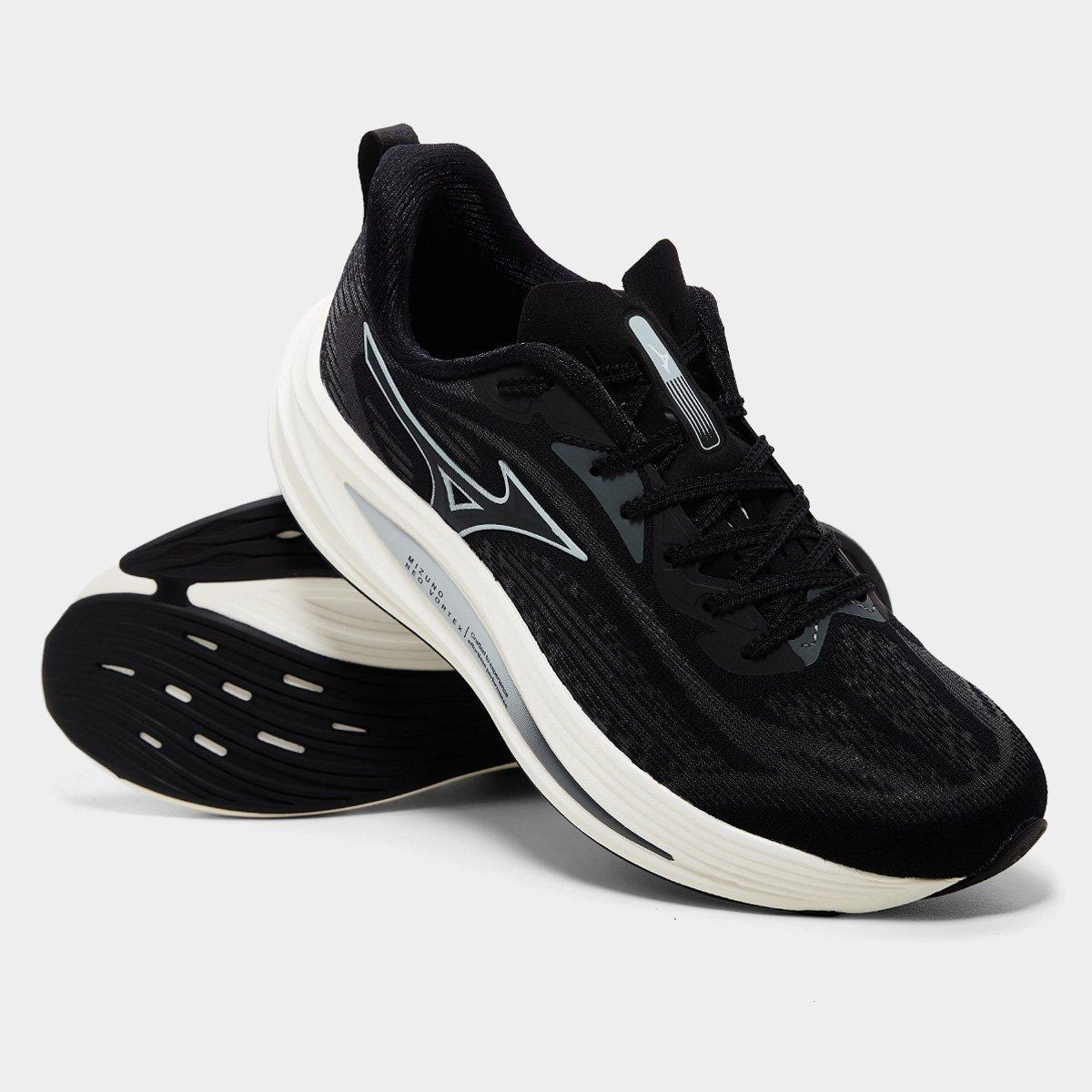 Tênis Mizuno Neo Vortex Masculino - 2