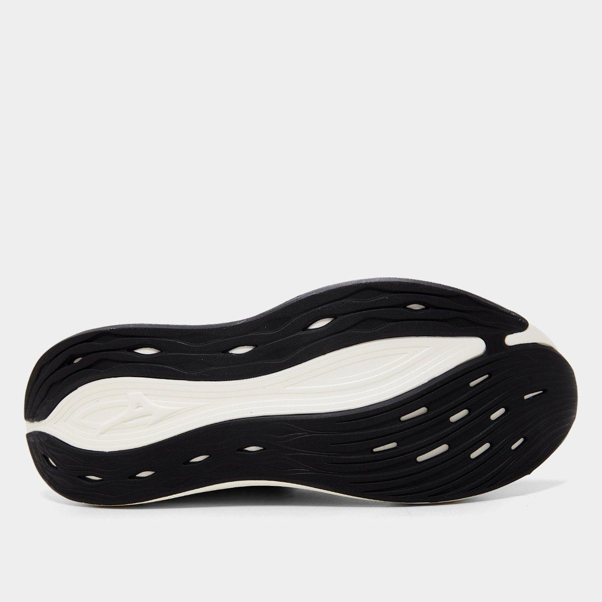 Tênis Mizuno Neo Vortex Masculino - 4