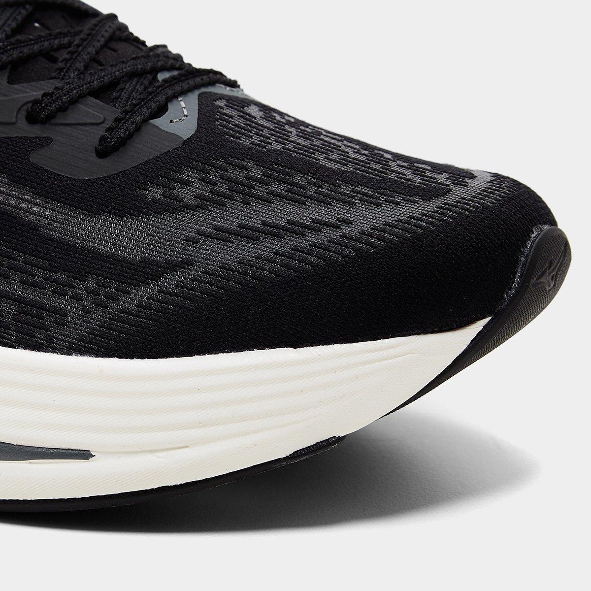 Tênis Mizuno Neo Vortex Masculino - 6