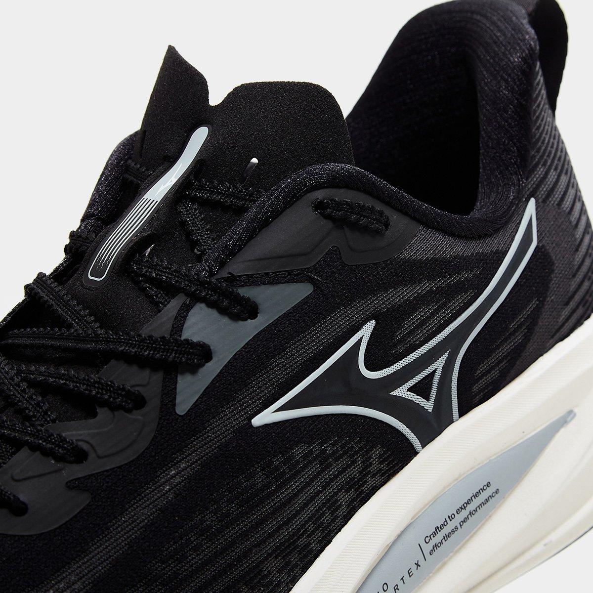 Tênis Mizuno Neo Vortex Masculino - 7