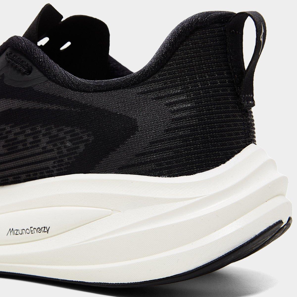 Tênis Mizuno Neo Vortex Masculino - 8