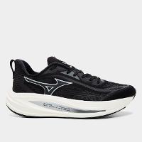 Tênis Mizuno Neo Vortex Masculino - 1