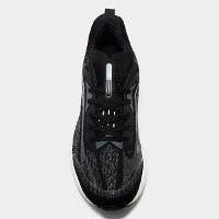 Tênis Mizuno Neo Vortex Masculino - 3