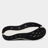 Tênis Mizuno Neo Vortex Masculino