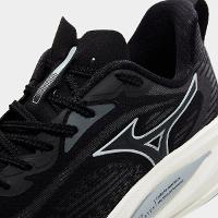 Tênis Mizuno Neo Vortex Masculino - 7