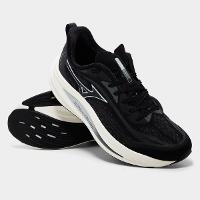 Tênis Mizuno Neo Vortex Masculino - 2