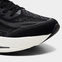 Tênis Mizuno Neo Vortex Masculino - 6