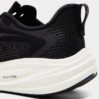 Tênis Mizuno Neo Vortex Masculino - 8