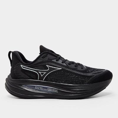 Tênis Mizuno Neo Vortex Masculino