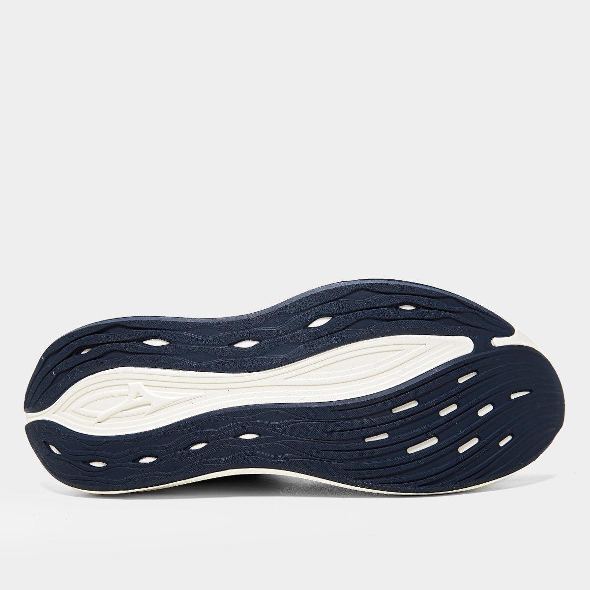 Tênis Mizuno Neo Vortex Masculino - 5