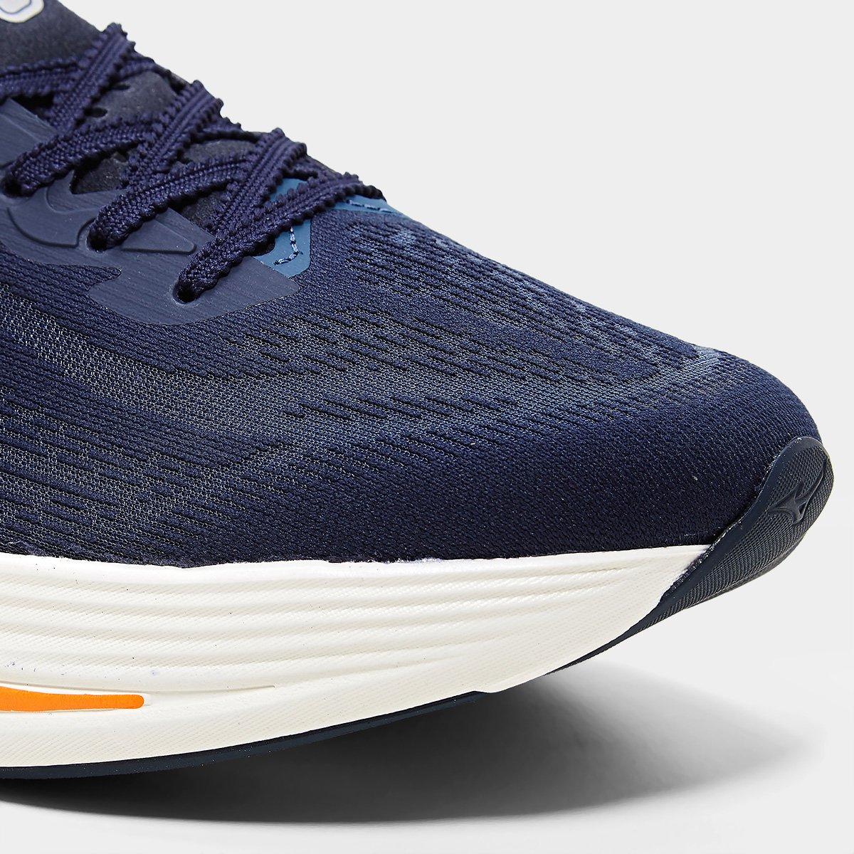 Tênis Mizuno Neo Vortex Masculino - 7