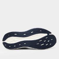 Tênis Mizuno Neo Vortex Masculino - 5