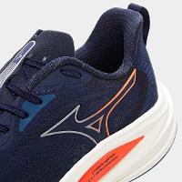 Tênis Mizuno Neo Vortex Masculino - 6