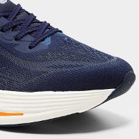 Tênis Mizuno Neo Vortex Masculino - 7