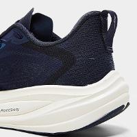 Tênis Mizuno Neo Vortex Masculino - 8