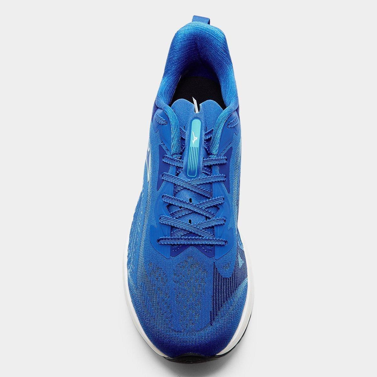 Tênis Mizuno Neo Vortex Masculino - 3