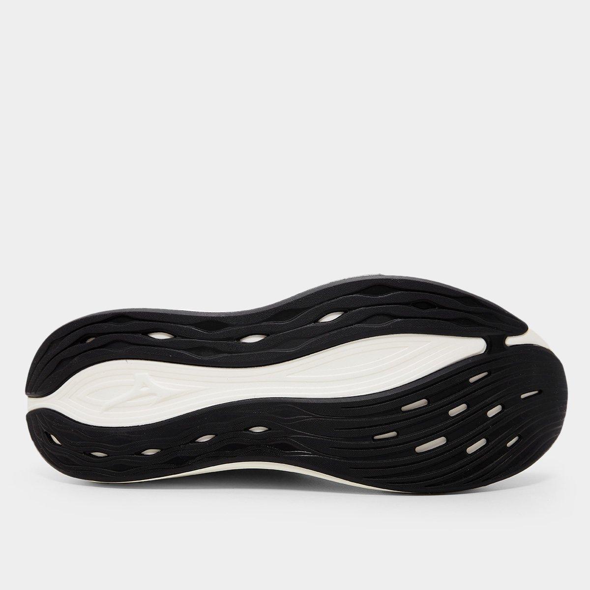 Tênis Mizuno Neo Vortex Masculino - 4