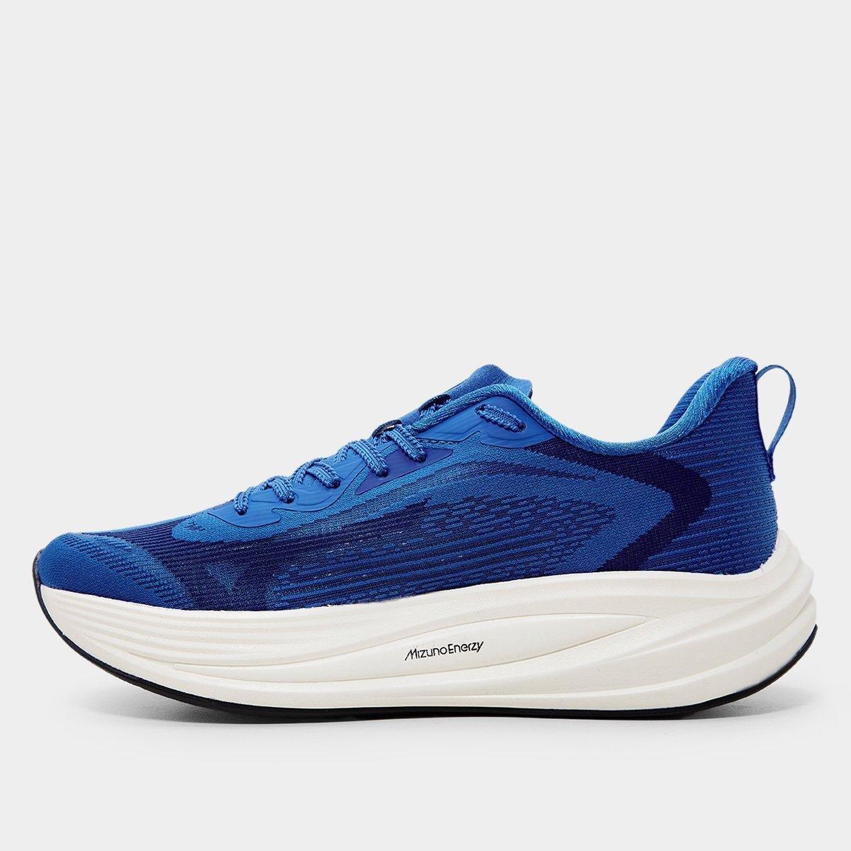 Tênis Mizuno Neo Vortex Masculino - 5