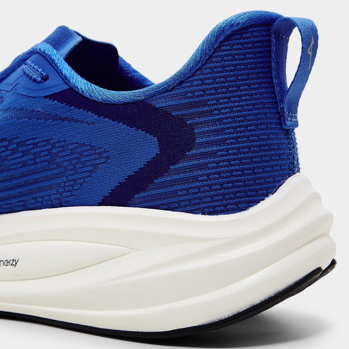 Tênis Mizuno Neo Vortex Masculino - 8