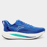 Tênis Mizuno Neo Vortex Masculino - 1