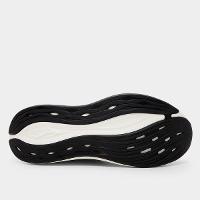 Tênis Mizuno Neo Vortex Masculino