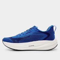 Tênis Mizuno Neo Vortex Masculino - 5