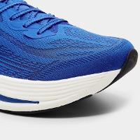 Tênis Mizuno Neo Vortex Masculino - 6