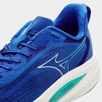 Tênis Mizuno Neo Vortex Masculino - 7