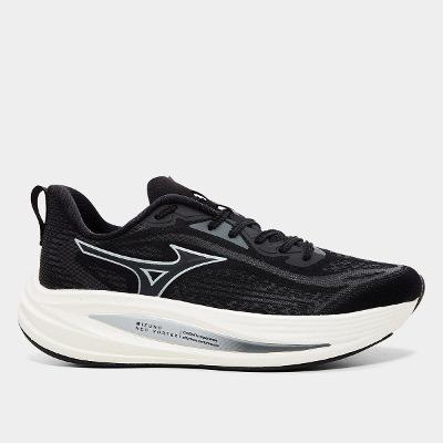 Tênis Mizuno Neo Vortex Masculino