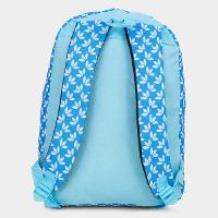 Mochila Infantil Yins Brasil Casual Canvoy 17L - 3