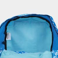 Mochila Infantil Yins Brasil Casual Canvoy 17L - 4