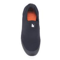 Tênis Infantil Jogging Bibi Action Menino - 3