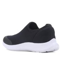 Tênis Infantil Jogging Bibi Action Menino