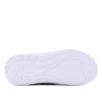 Tênis Infantil Jogging Bibi Action Menino - 5