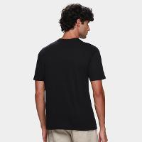 Camiseta Nicoboco Alsk Masculina - 2