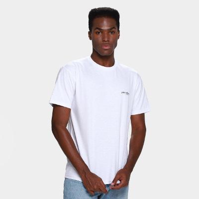 Camiseta Nicoboco Terminator Masculina