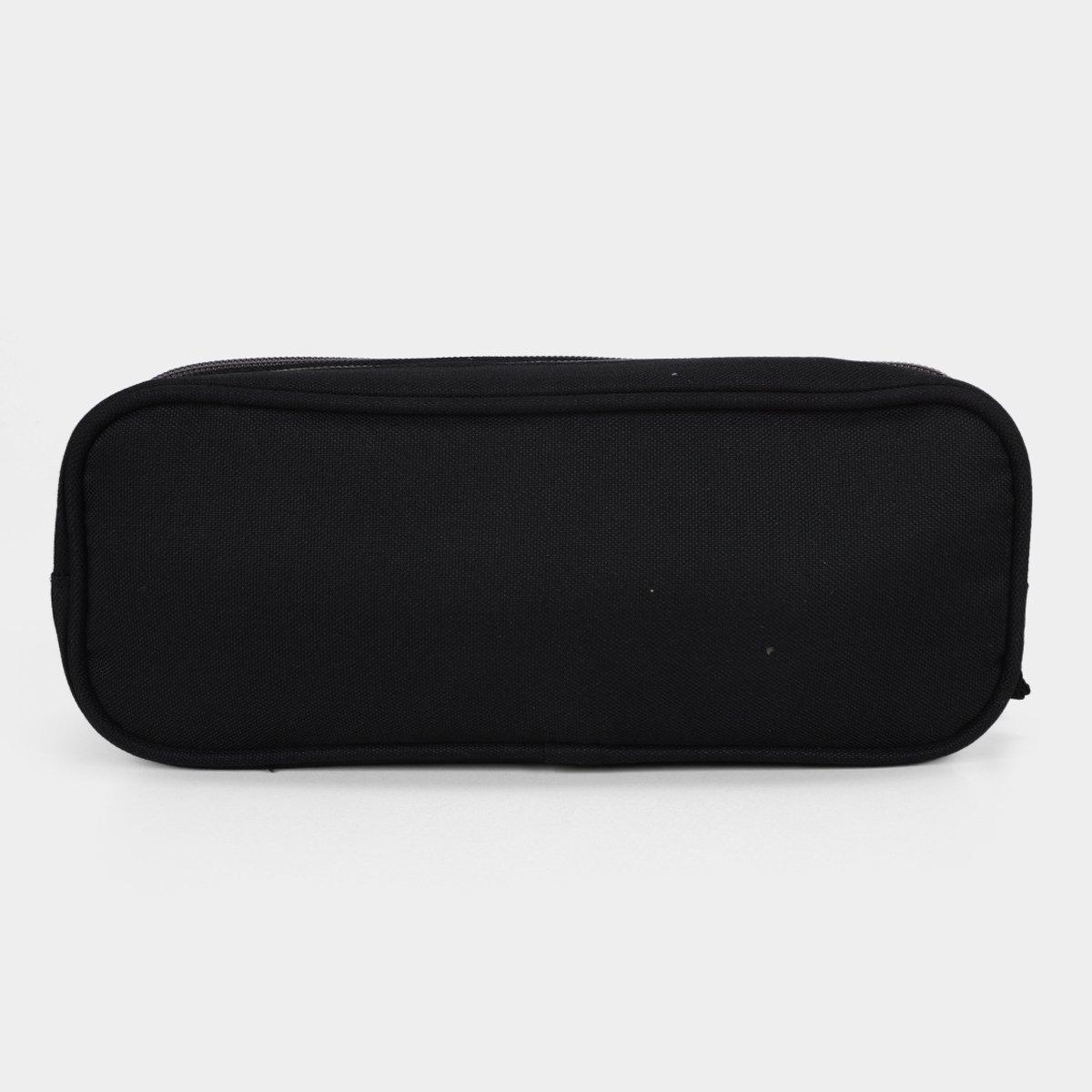 Estojo NBA Brooklyn Nets Legend Sestini 2 Litros - 4