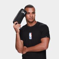 Estojo NBA Brooklyn Nets Legend Sestini 2 Litros - 2