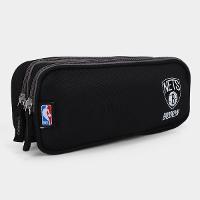 Estojo NBA Brooklyn Nets Legend Sestini 2 Litros - 3