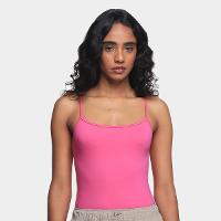 Regata Basicamente Feminina - 1