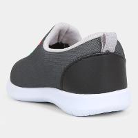 Slip On Bebê Kurz Estampado Menino