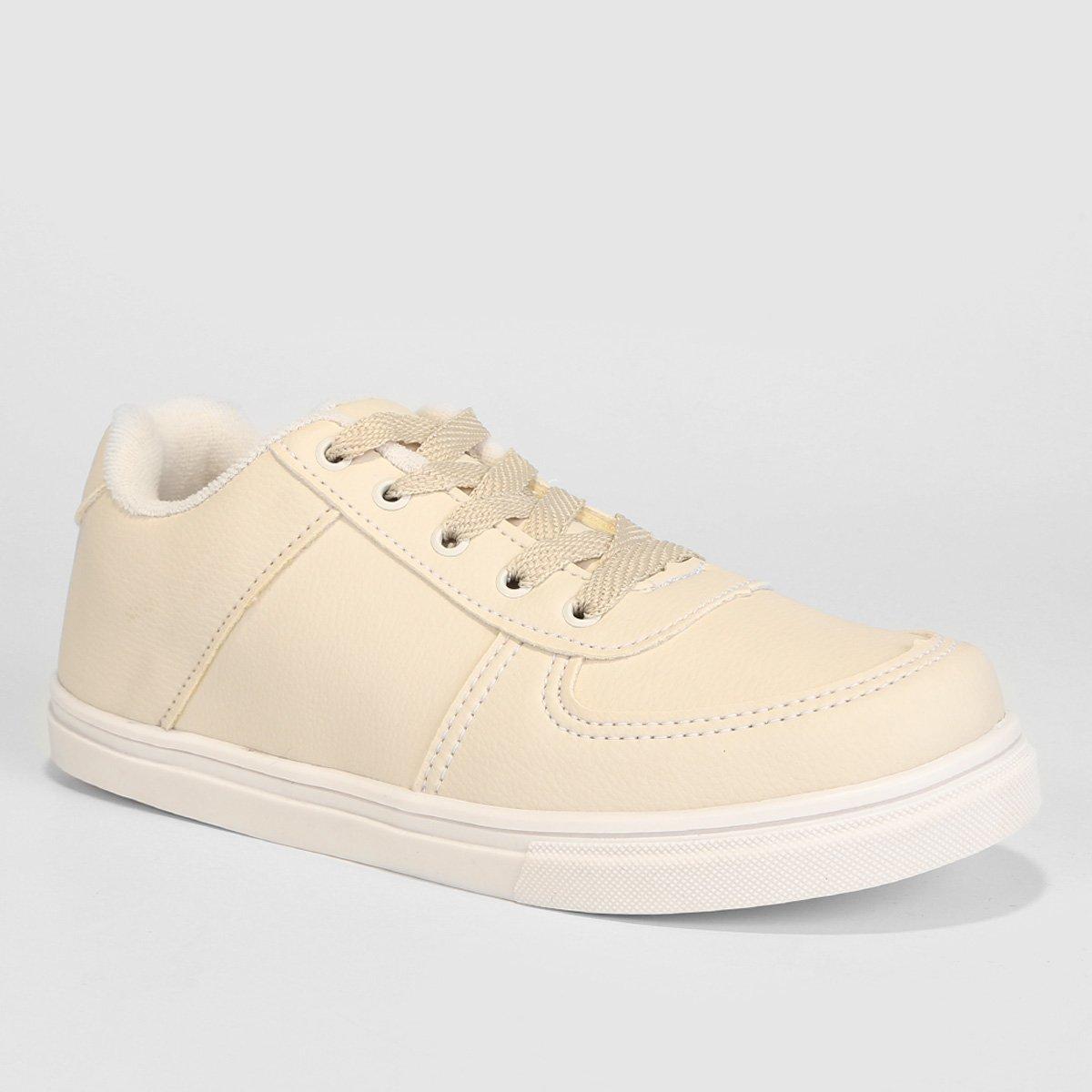 Tênis Infantil Kurz Camurça Menino - 2