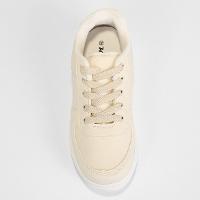 Tênis Infantil Kurz Camurça Menino - 3