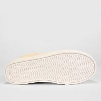 Tênis Infantil Kurz Camurça Menino - 5